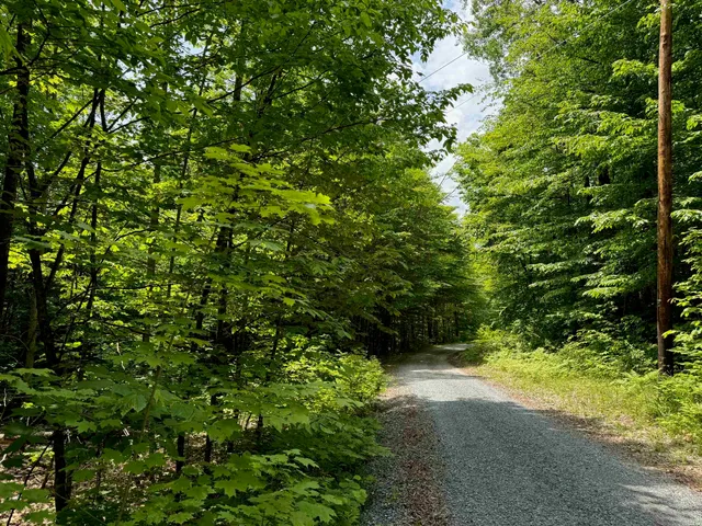 $975,000 | 133 Ben Dexter Road, Topsham, VT 05086