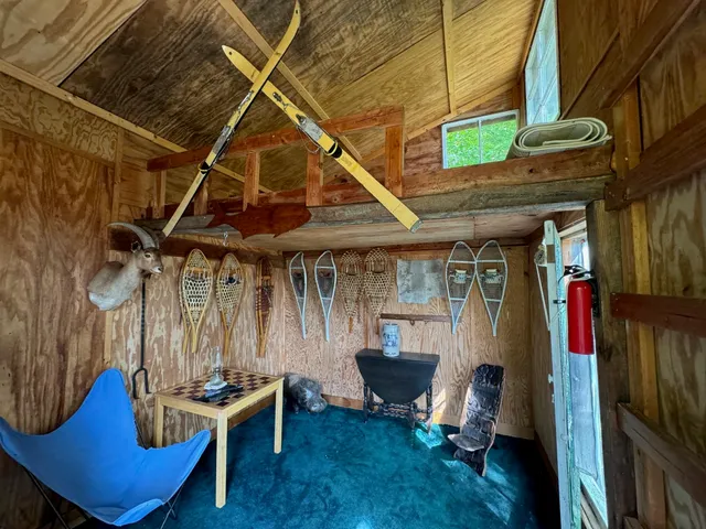 $975,000 | 133 Ben Dexter Road, Topsham, VT 05086