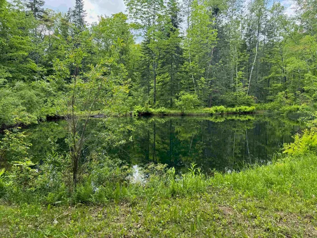 $975,000 | 133 Ben Dexter Road, Topsham, VT 05086