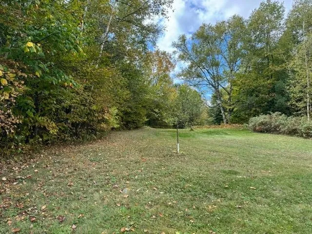 $975,000 | 133 Ben Dexter Road, Topsham, VT 05086