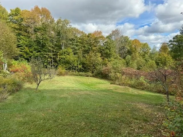 $975,000 | 133 Ben Dexter Road, Topsham, VT 05086