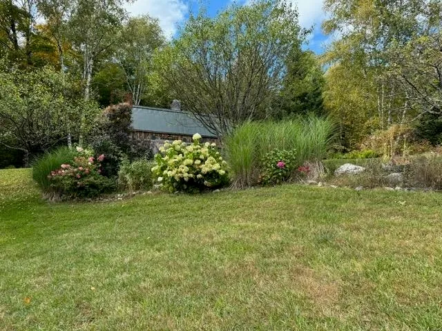 $975,000 | 133 Ben Dexter Road, Topsham, VT 05086