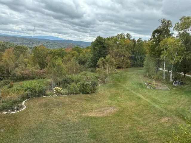 $975,000 | 133 Ben Dexter Road, Topsham, VT 05086