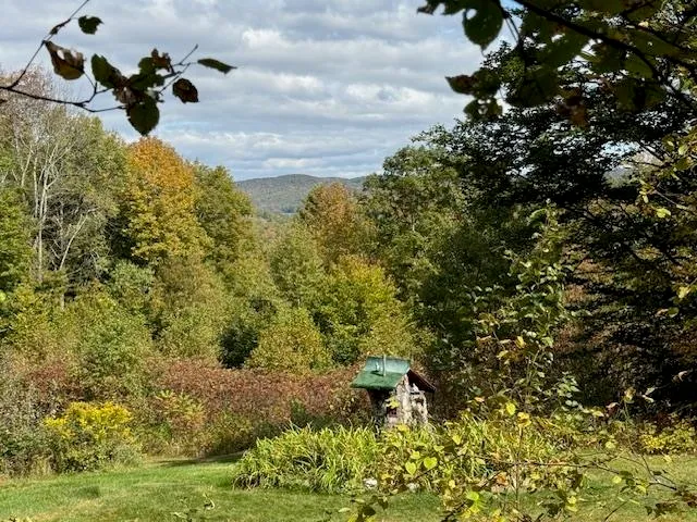 $975,000 | 133 Ben Dexter Road, Topsham, VT 05086