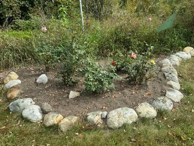 $975,000 | 133 Ben Dexter Road, Topsham, VT 05086