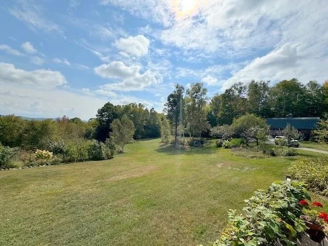 $975,000 | 133 Ben Dexter Road, Topsham, VT 05086