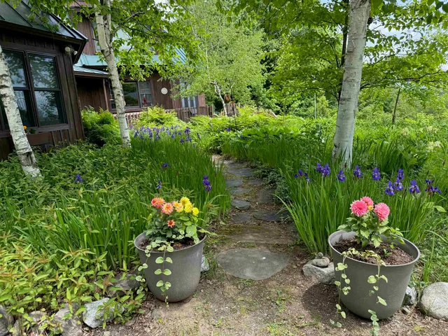 $975,000 | 133 Ben Dexter Road, Topsham, VT 05086