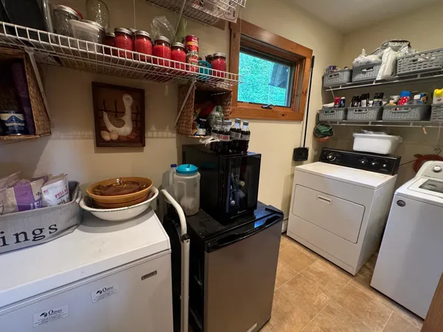 $975,000 | 133 Ben Dexter Road, Topsham, VT 05086