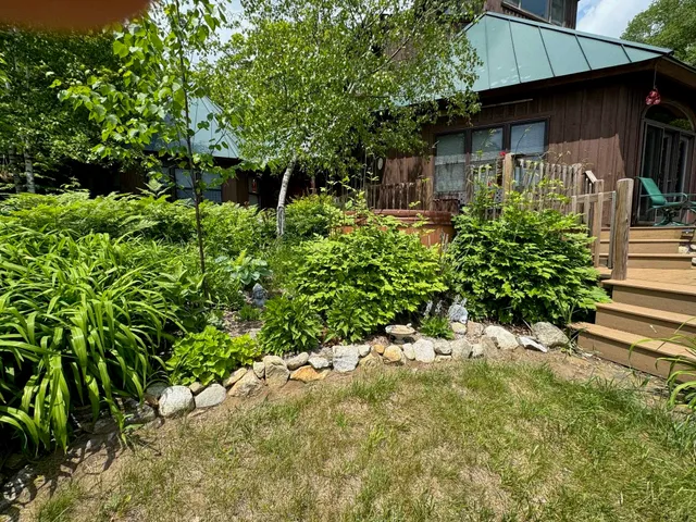 $975,000 | 133 Ben Dexter Road, Topsham, VT 05086