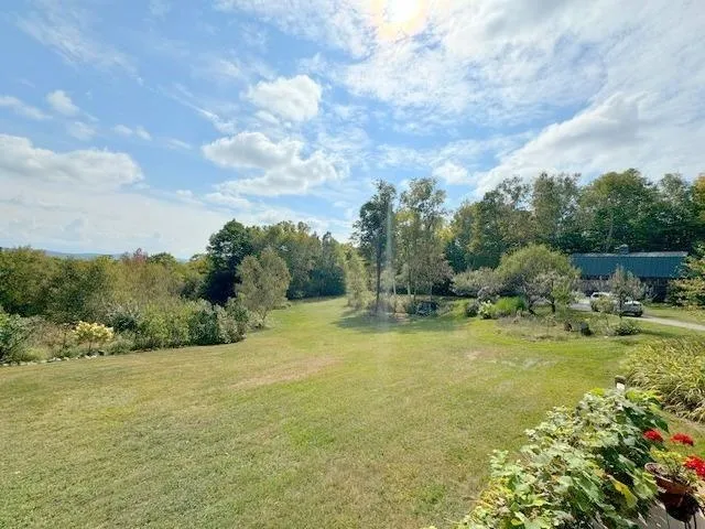 $975,000 | 133 Ben Dexter Road, Topsham, VT 05086