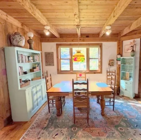 $975,000 | 133 Ben Dexter Road, Topsham, VT 05086