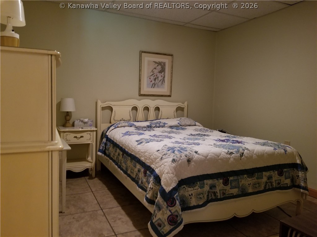 896 Random Road Ripley, WV 25271 - Photo 17 of 29 Gallery Image 17