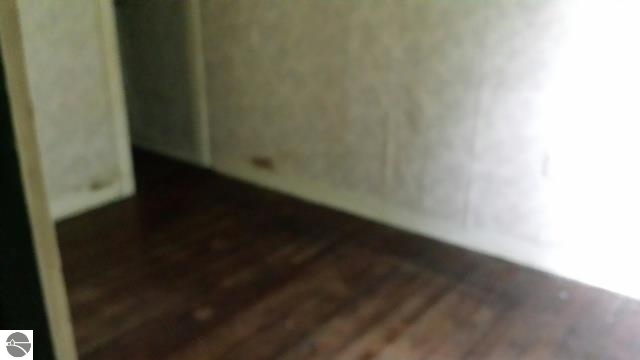 3700 North Waldron Road Edmore, MI 48829 - Photo 9 of 13 1790497-13.JPG