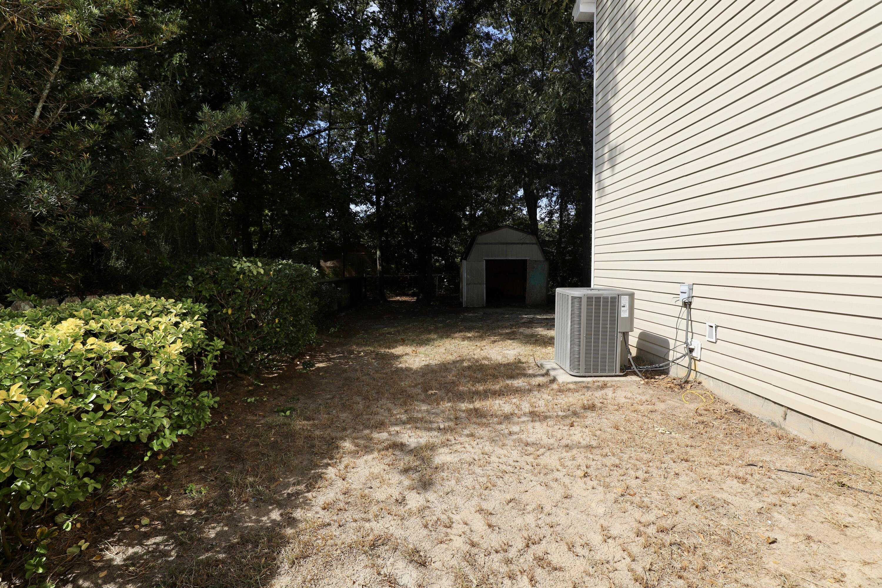 1113 Chivalry Street Sumter, SC 29154 - Photo 58 of 61