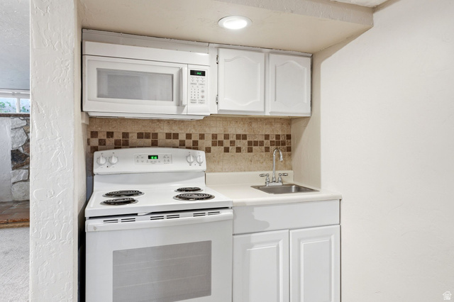 413 East 9120th Street South Sandy, UT 84070 - Photo 27 of 53