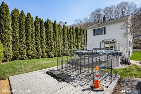 $399,900 | 834 South Main Street, Seymour, CT 06483