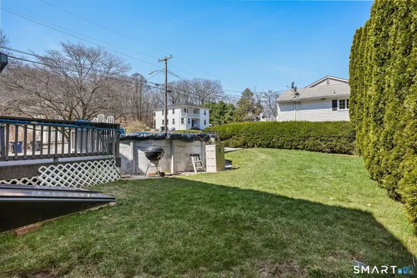 $399,900 | 834 South Main Street, Seymour, CT 06483