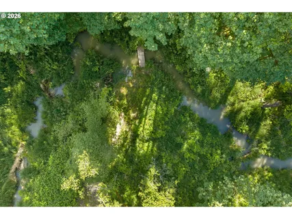 $2,250,000 | 21610 Northwest 61st Avenue, Ridgefield, WA 98642