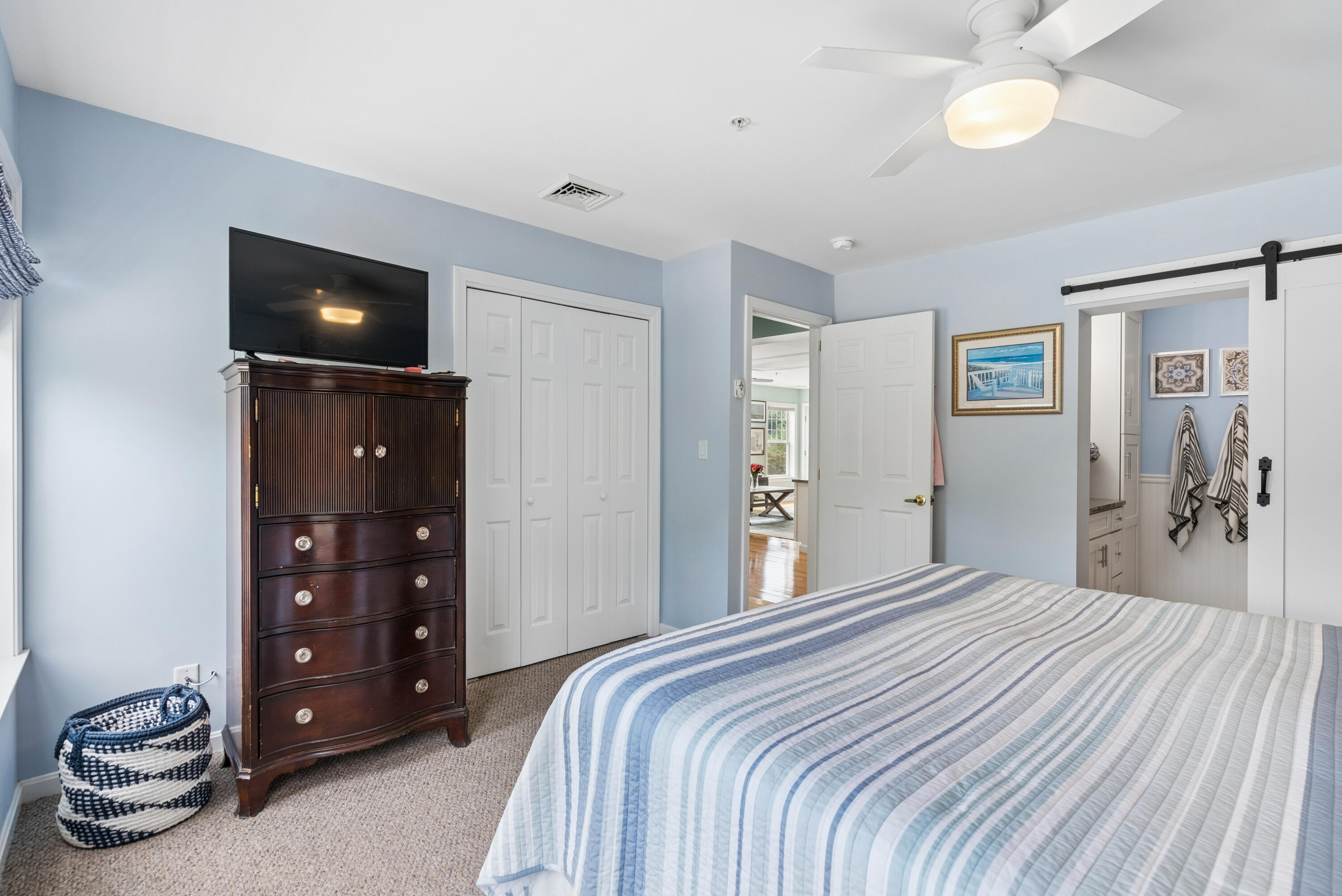 412 Post Road, Unit S1 Wells, ME 04090 - Photo 15 of 34 Primary