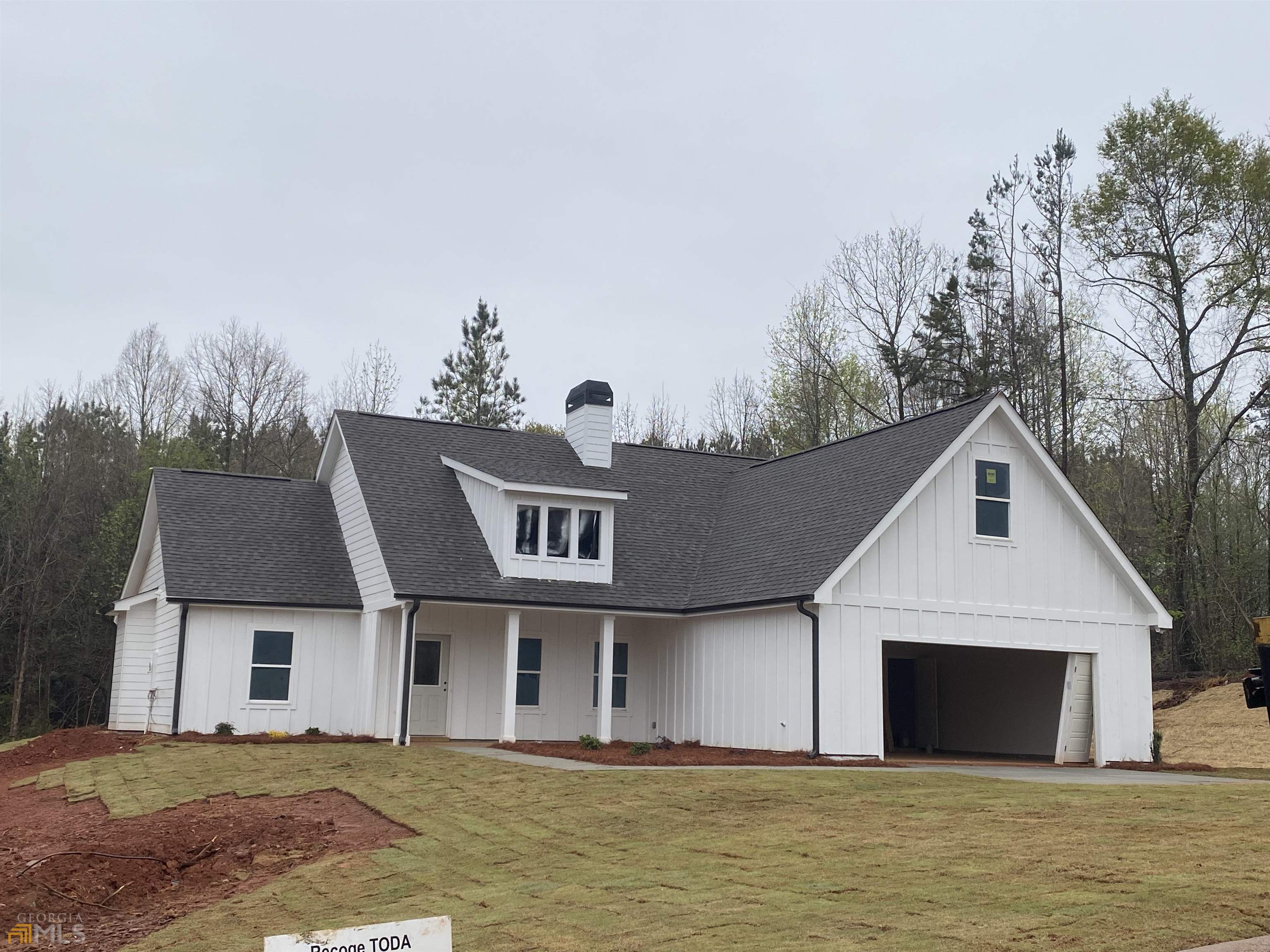 187 Maple Drive, Unit 39 Commerce, GA 30529 - Photo 1 of 1 Gallery Image 1