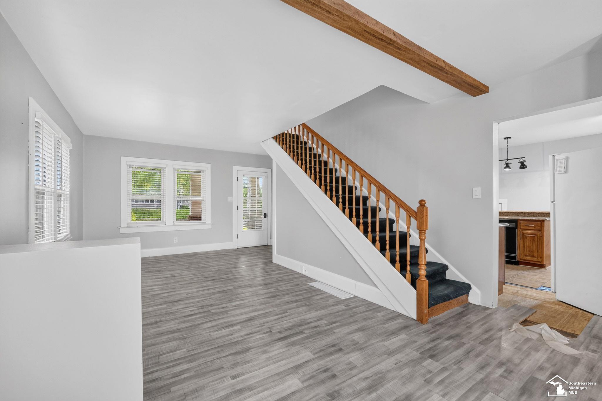 1962 Erie Road Erie, MI 48133 - Photo 4 of 23 Gallery Image 4