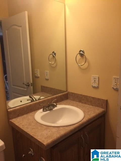 645 Nicole Trail Hayden, AL 35079 - Photo 22 of 30