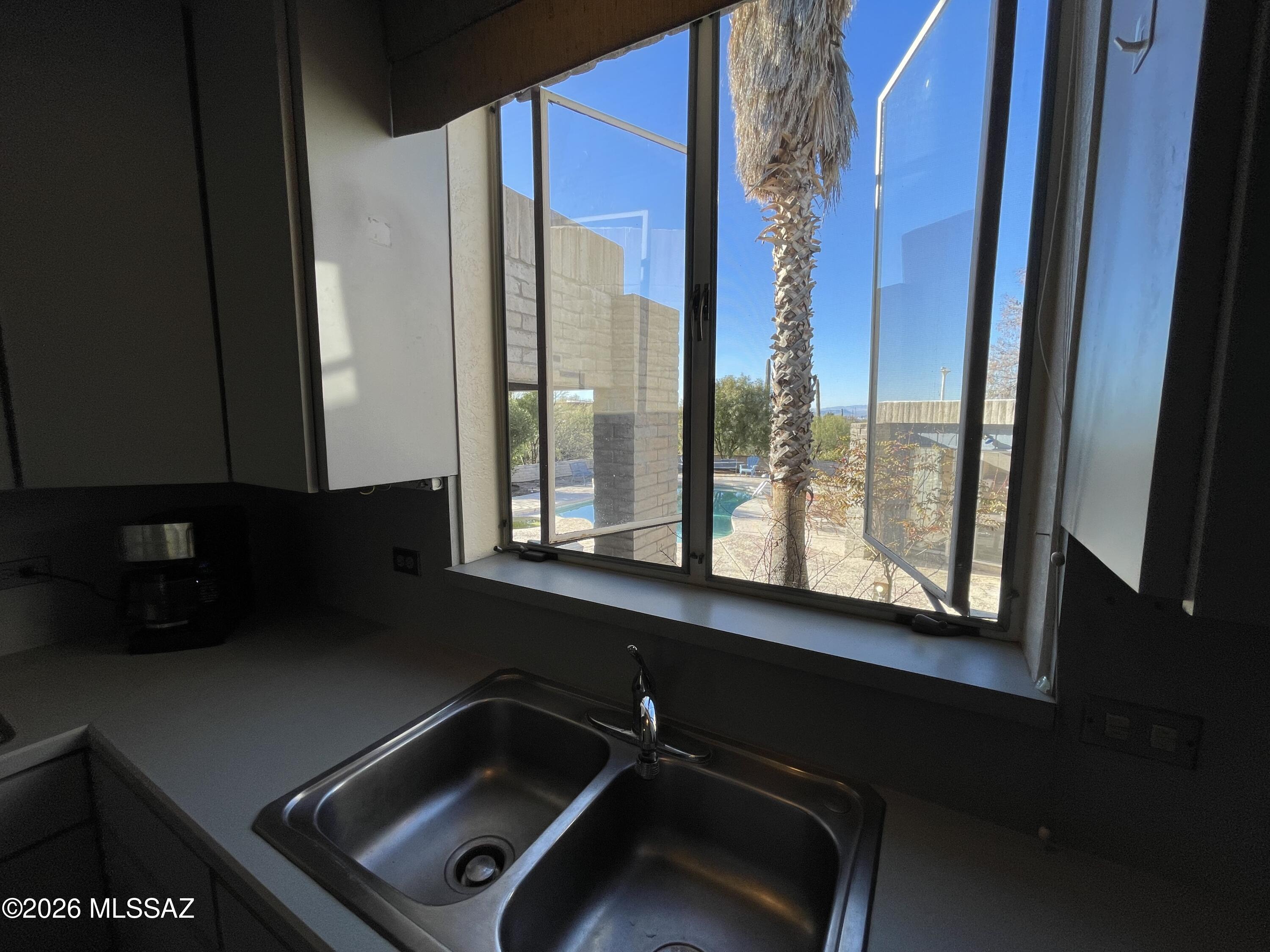 6531 North Pontatoc Road Tucson, AZ 85718 - Photo 20 of 34