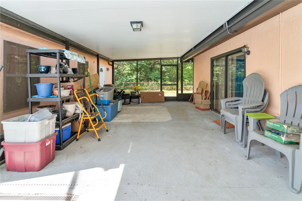 2456 Danforth Road Spring Hill, FL 34608 - Photo 40 of 54