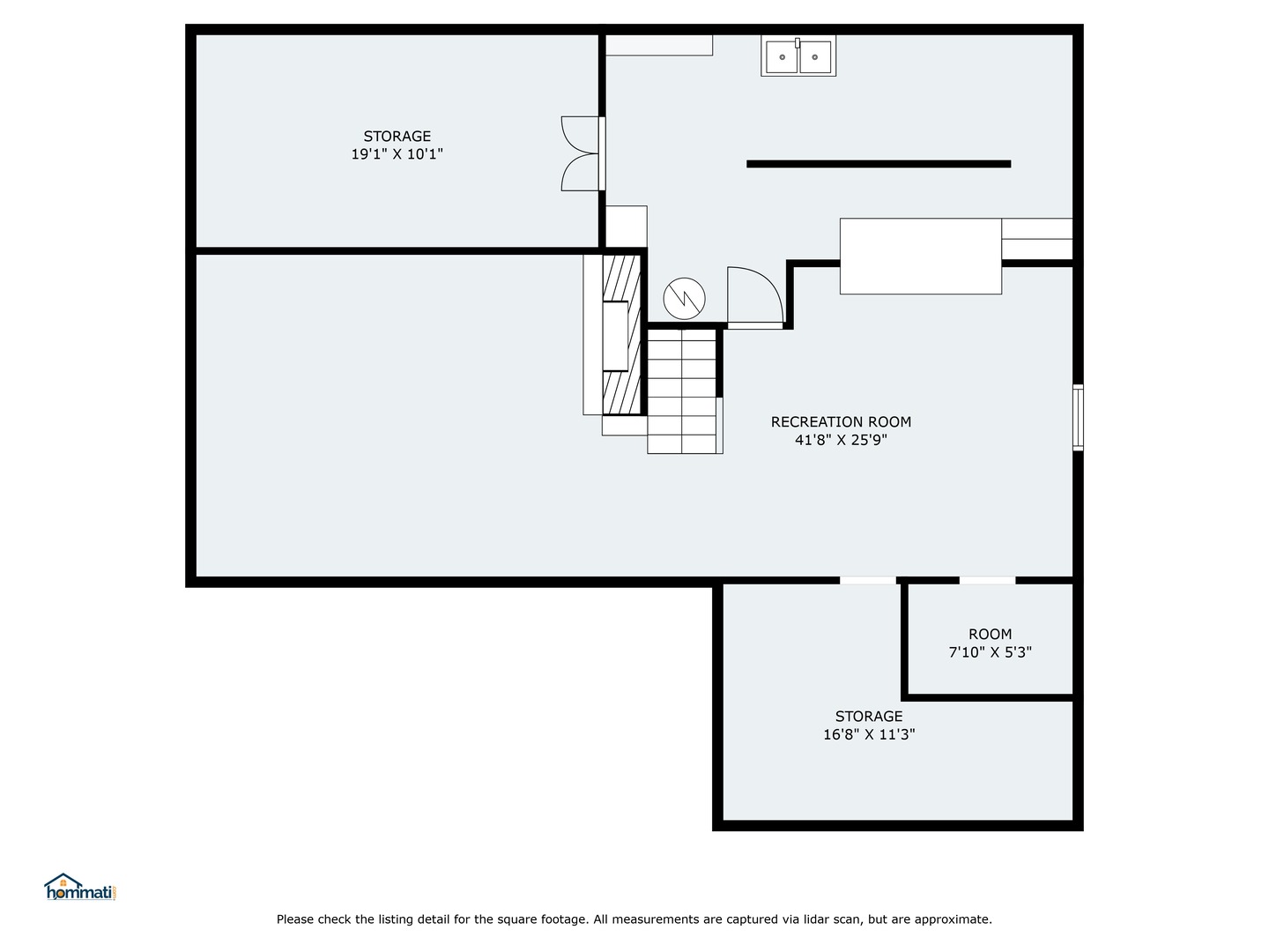 938 Hillcrest Road Elgin, IL 60123 - Photo 23 of 24 unknown