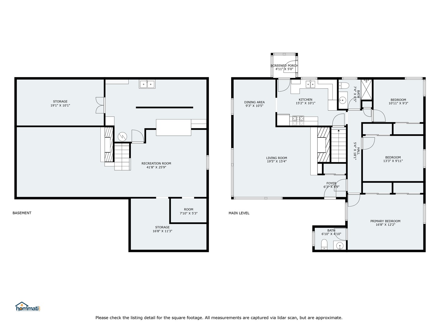 938 Hillcrest Road Elgin, IL 60123 - Photo 24 of 24 a picture of a counter top