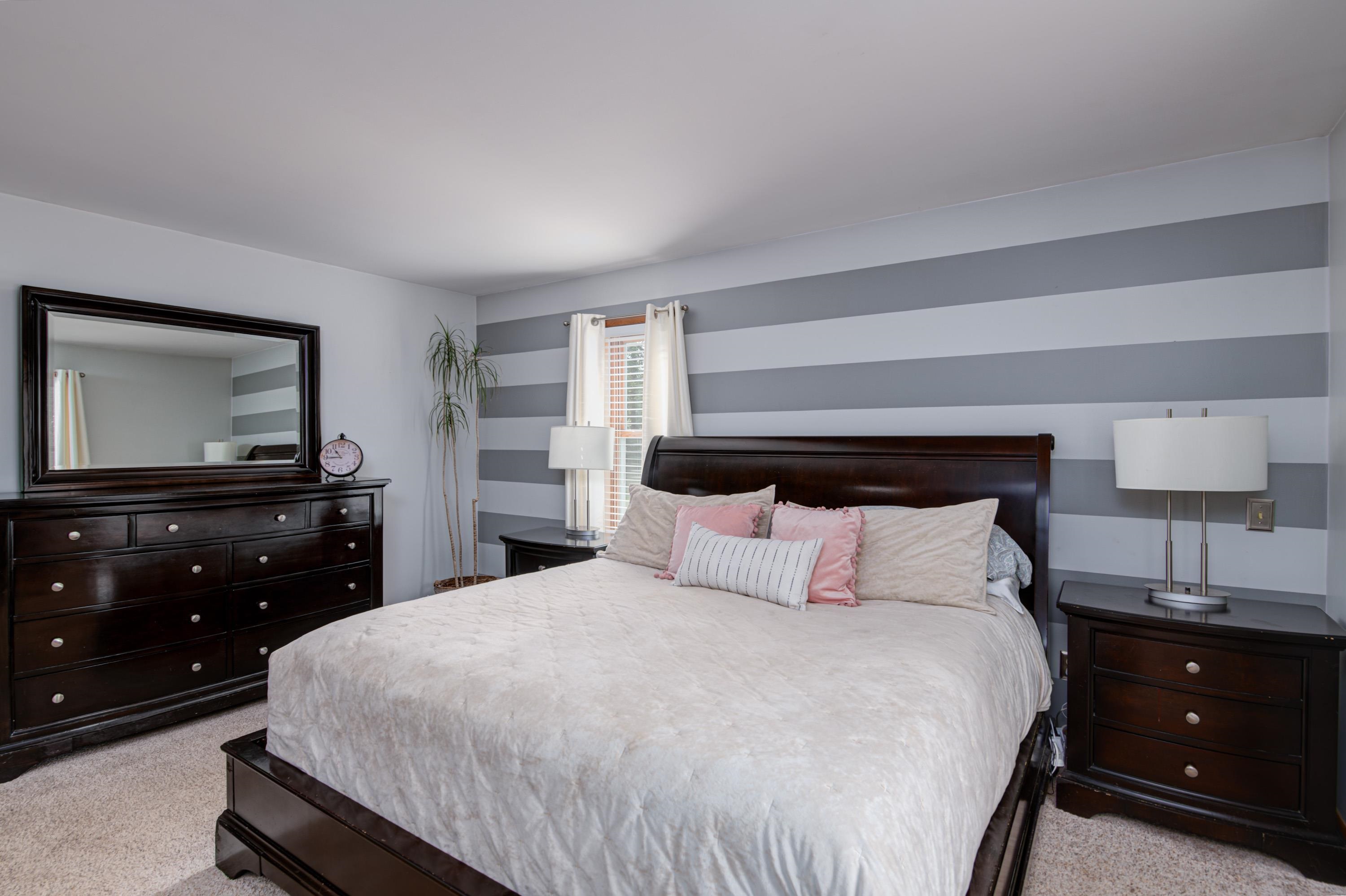 5665 Secor Road Traverse City, MI 49685 - Photo 16 of 54