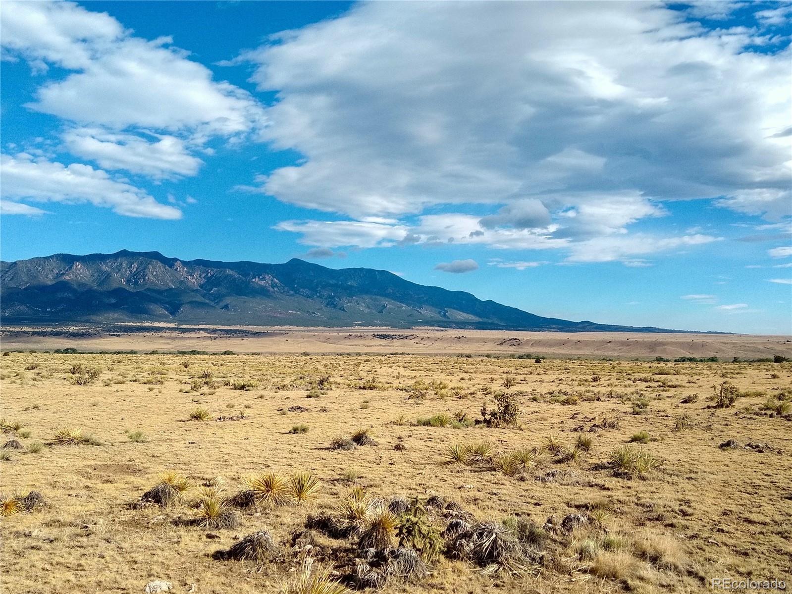 0 611 County Road Walsenburg, CO 81089 - Photo 27 of 29 Gallery Image 27
