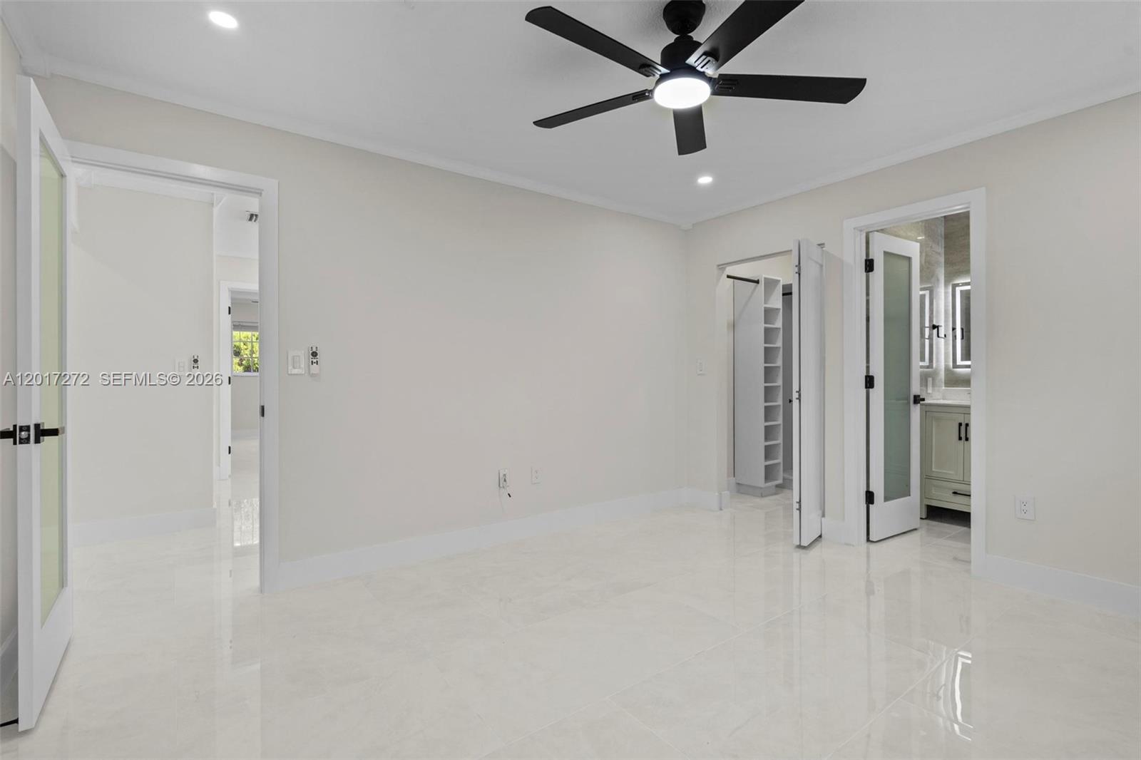1900 Southwest 24th Street Miami, FL 33145 - Photo 12 of 20