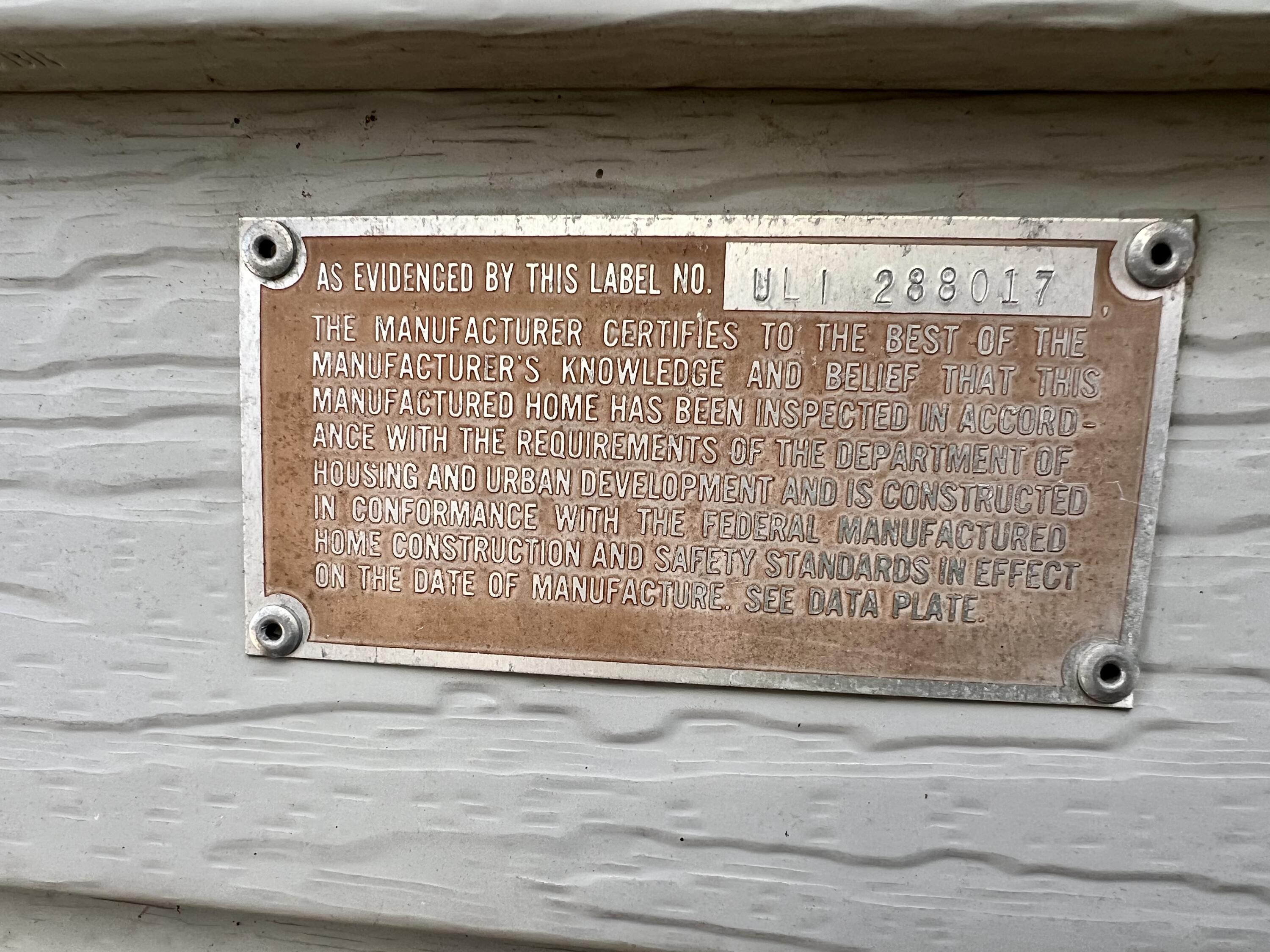 239 Groveville Road Buxton, ME 04093 - Photo 14 of 23 DAC26B88-D0CF-42C0-A434-741D66B50761