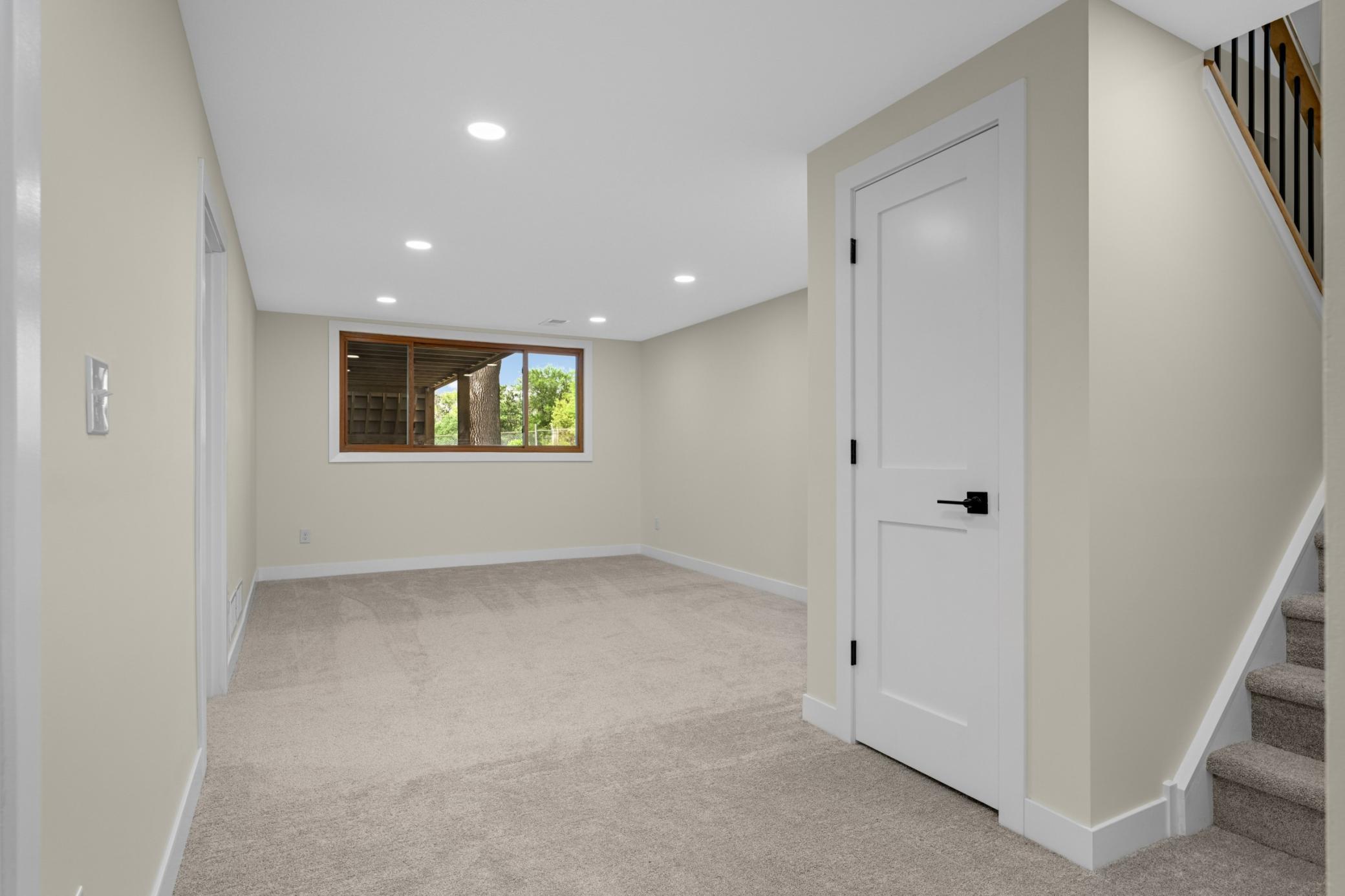 3947 Beryl Road Eagan, MN 55122 - Photo 22 of 43