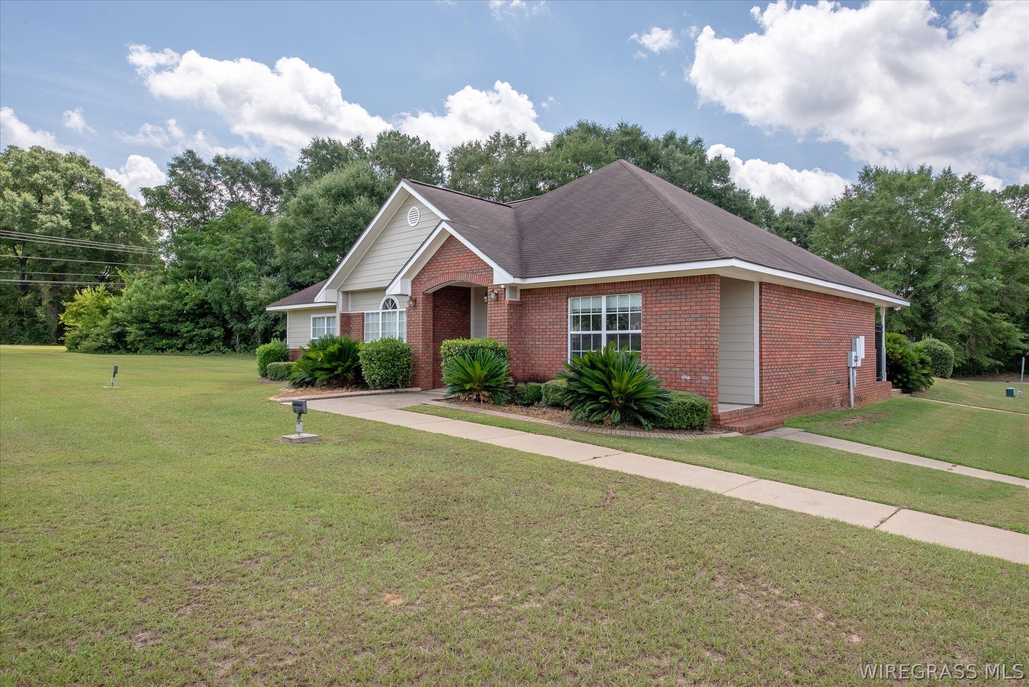 116 Baldwin Enterprise, AL 36330 - Photo 31 of 34 Gallery Image 31
