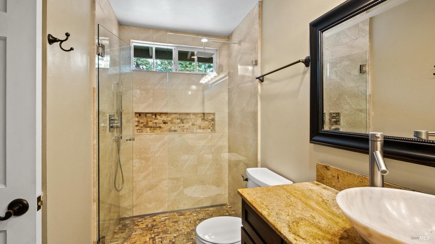 22 Greengate Court Santa Rosa, CA 95409 - Photo 43 of 73