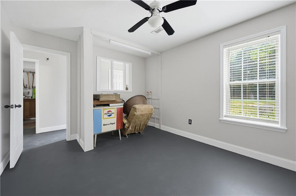 4665 Mt Vernon Road Gainesville, GA 30506 - Photo 35 of 45