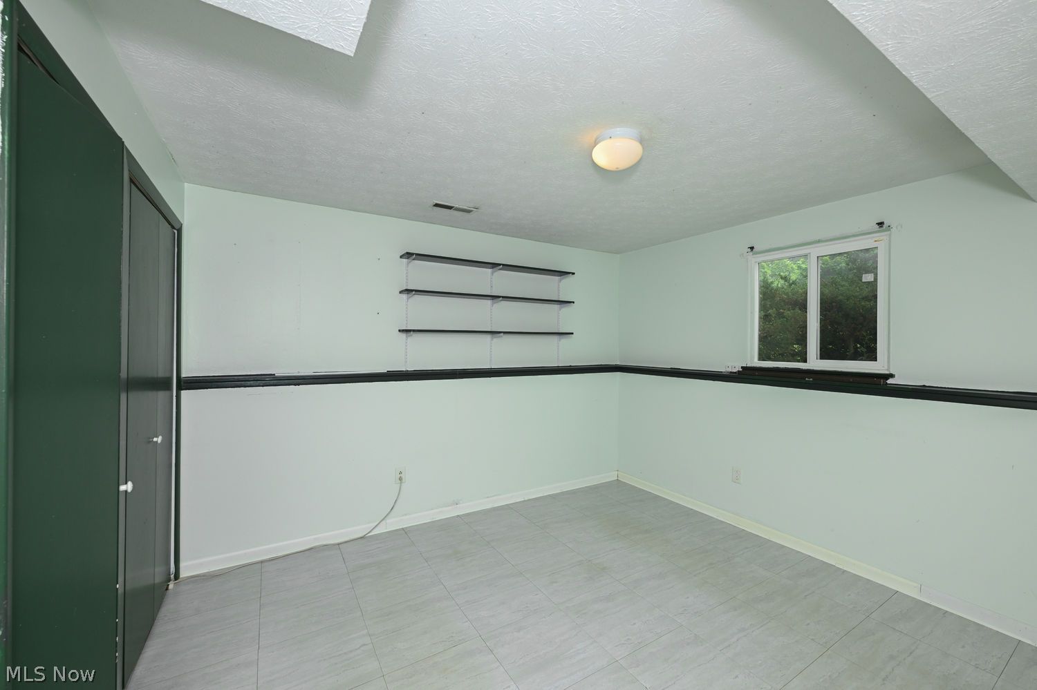 4457 Bagdad Road Medina, OH 44256 - Photo 35 of 49 Gallery Image 35