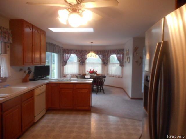 2180 Plank Road Dundee, MI 48131 - Photo 12 of 22 12.jpg