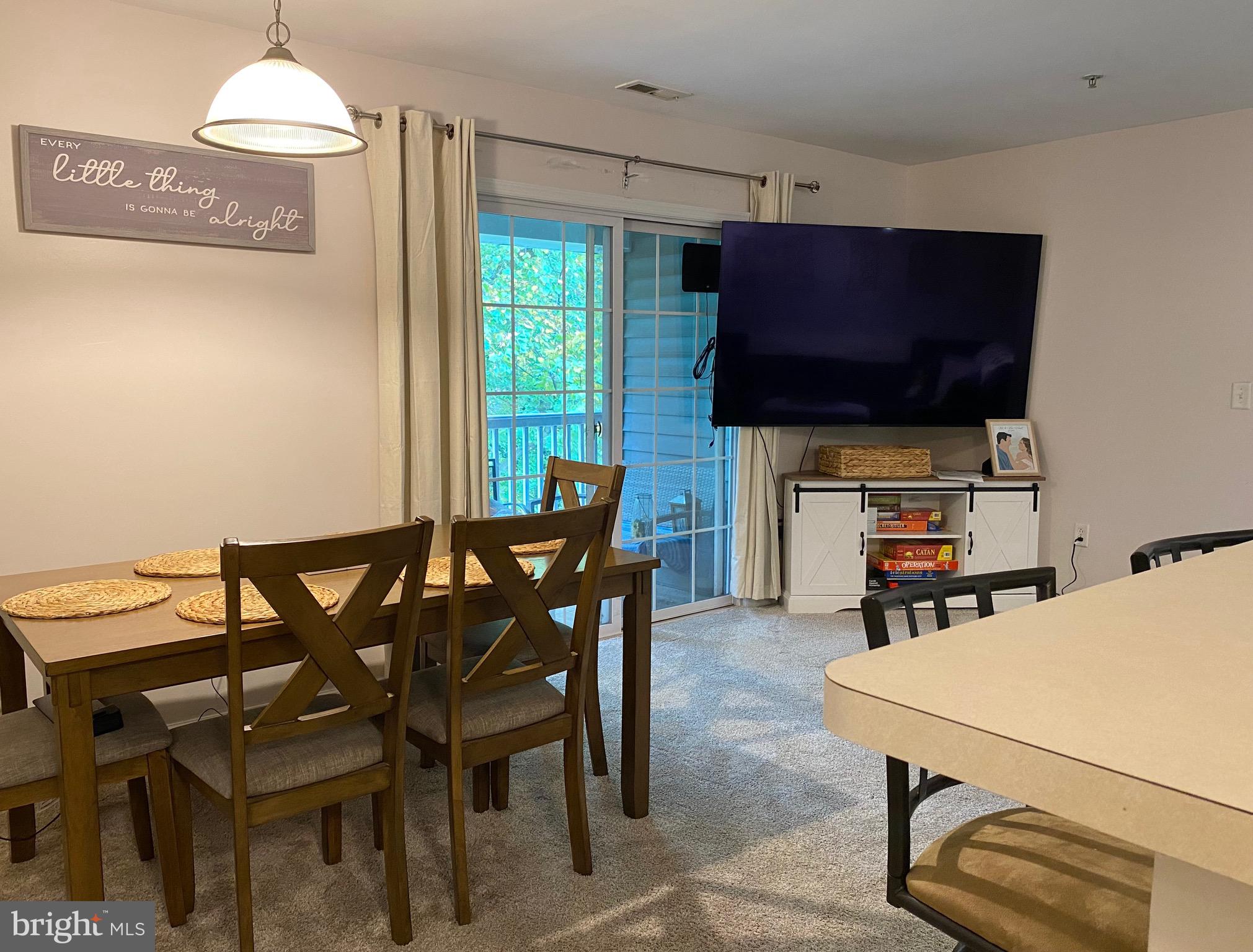 135 Natalie Road Riverside, NJ 08075 - Photo 8 of 18 Sliders in Open Area