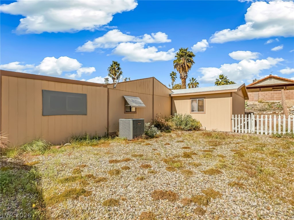 3176 Arroya Court Laughlin, NV 89029 - Photo 37 of 42