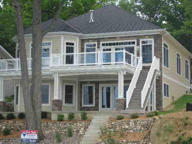 3790 West Shady Side Road Angola, IN 46703 - Photo 1 of 9 Gallery Image 1