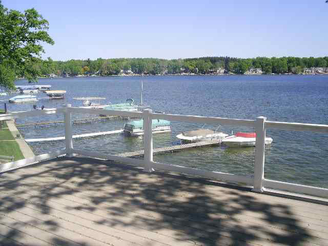 3790 West Shady Side Road Angola, IN 46703 - Photo 4 of 9 Gallery Image 4