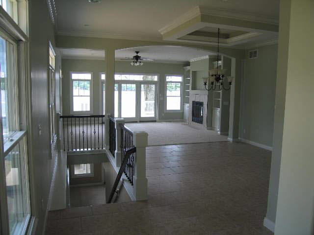 3790 West Shady Side Road Angola, IN 46703 - Photo 5 of 9 Gallery Image 5