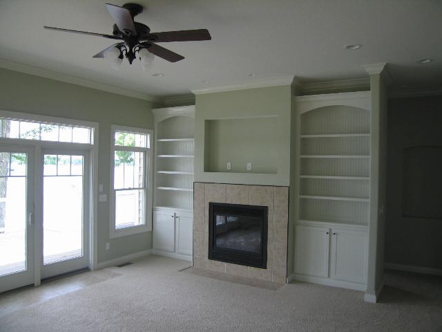 3790 West Shady Side Road Angola, IN 46703 - Photo 6 of 9 Gallery Image 6
