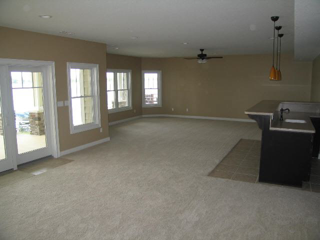 3790 West Shady Side Road Angola, IN 46703 - Photo 8 of 9 Gallery Image 8