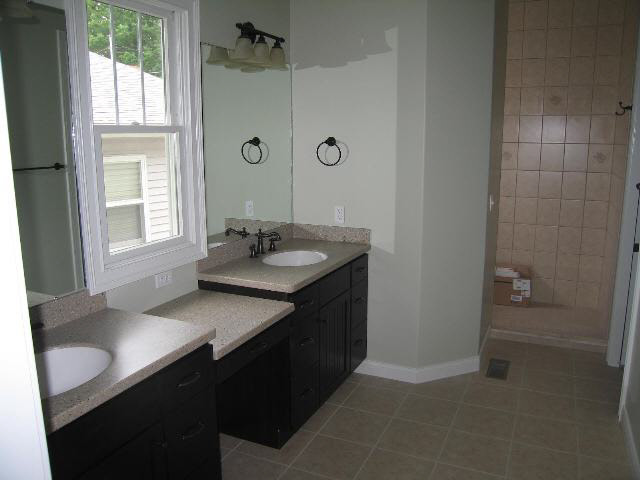 3790 West Shady Side Road Angola, IN 46703 - Photo 9 of 9 Gallery Image 9
