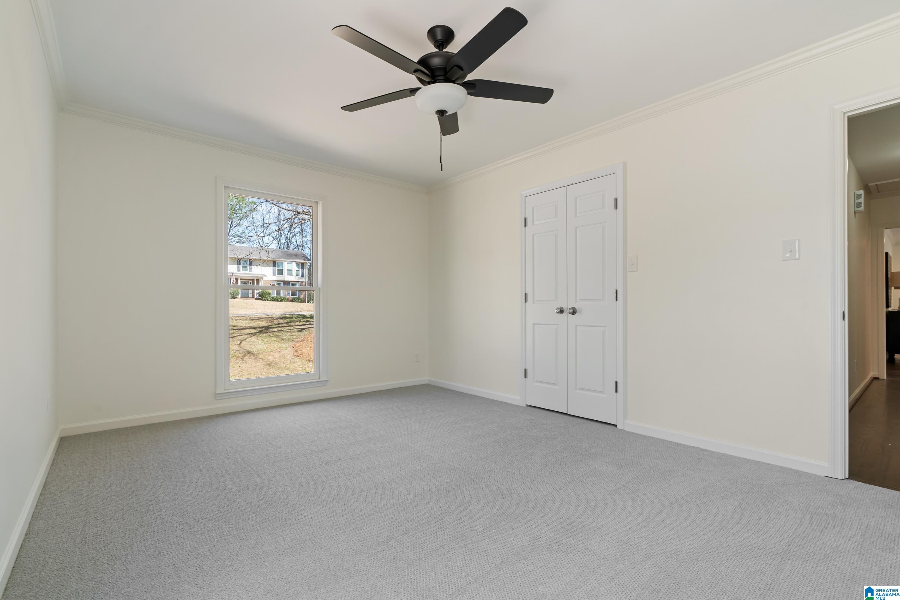 5038 Stratford Road Birmingham, AL 35242 - Photo 22 of 36