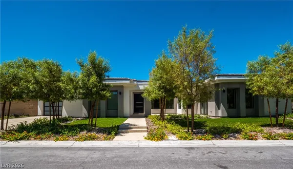 $8,000 | 7447 Yonie Court, Las Vegas, NV 89117